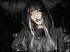 bat.wiings Altpins Profile Picture