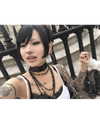 biohazard.g1rl Altpins Profile Picture