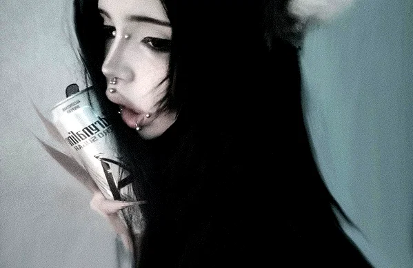 hanfbbae instagram image archive image