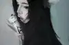 hanfbbae Altpins Profile Picture