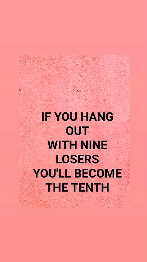 Archived image from @shpaakova on Instagram