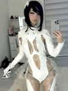 skunk_paww Altpins Profile Picture