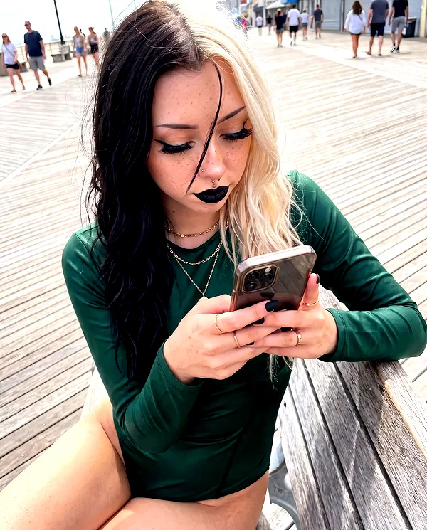 alyssakittyy instagram image archive image