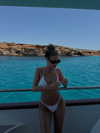 payton.r Altpins Profile Picture