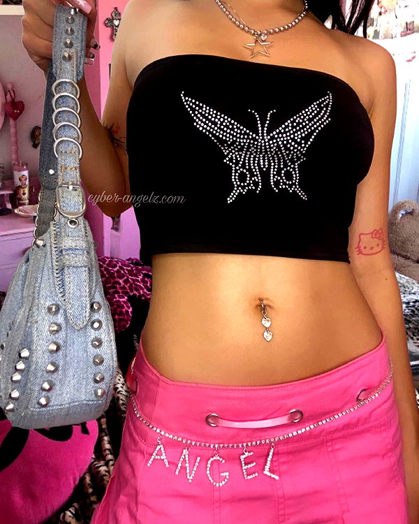 cyberangelz.shop instagram image archive image