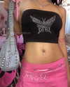 cyberangelz.shop Altpins Profile Picture