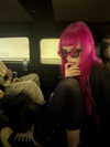 miss_baby007 Altpins Profile Picture