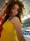 demitrakalogeras Altpins Profile Picture