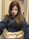 0bitsumirai Altpins Profile Picture