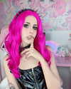 jadelaverne Altpins Profile Picture