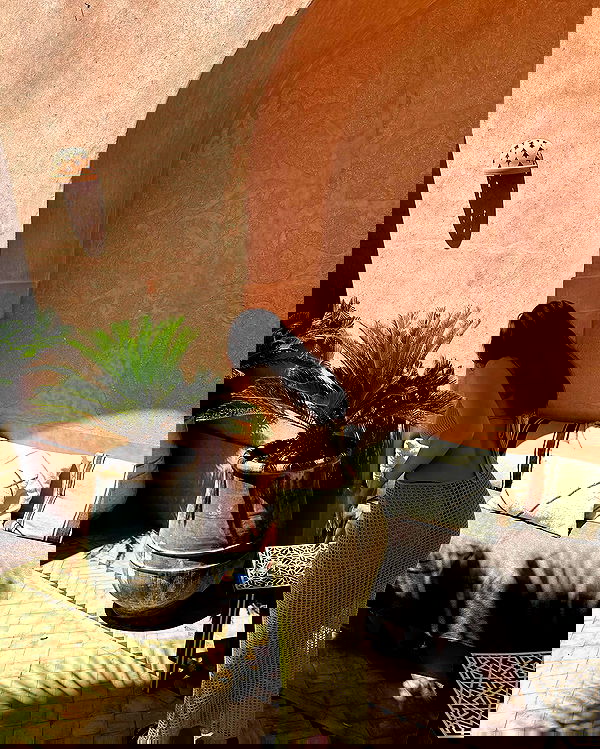 manjolamuriqi manjolamuriqi archive image