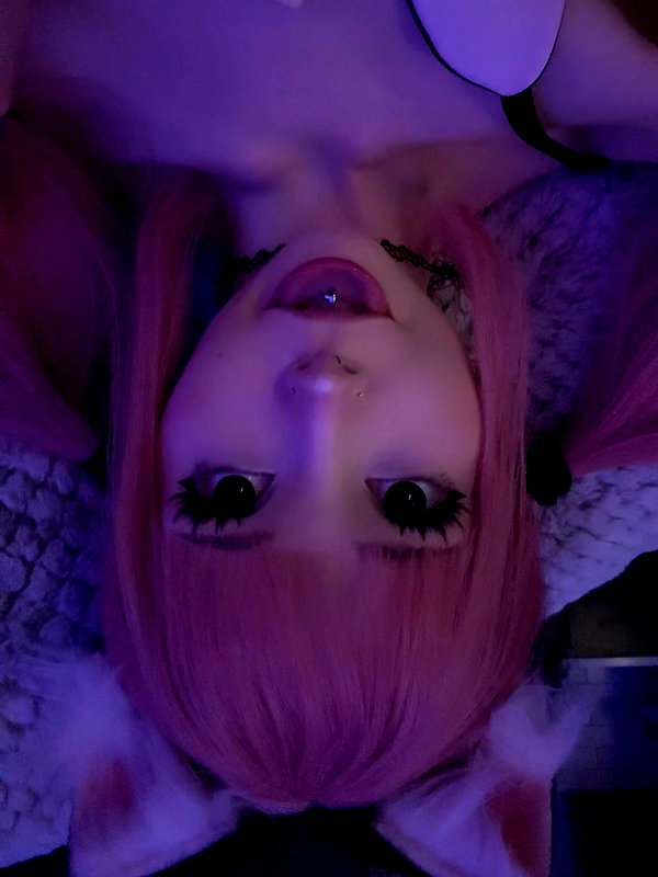 mennyaah instagram image archive image