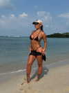itshayleydavies Altpins Profile Picture