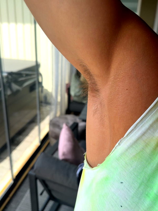ek3b.chapman instagram image archive image
