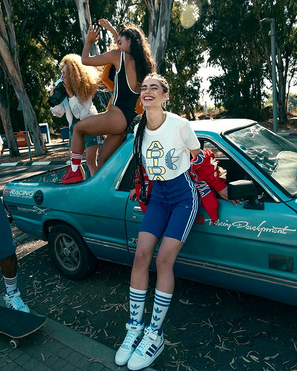 yaelshelbia instagram image archive image