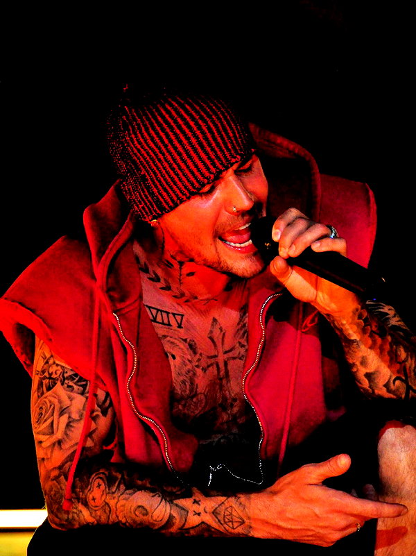 lilbieber instagram image archive image