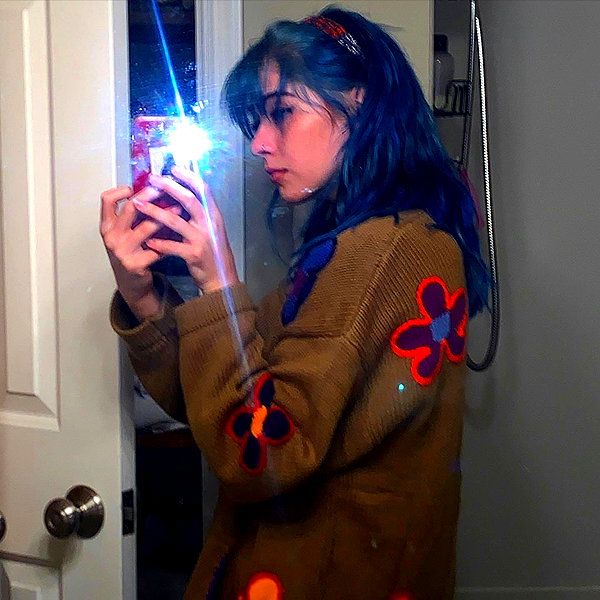wormsheriff instagram image archive image