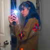 wormsheriff Altpins Profile Picture