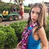 ellianawalmsley Altpins Profile Picture