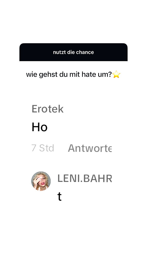 leni.bahr archive image