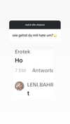 leni.bahr Altpins Profile Picture