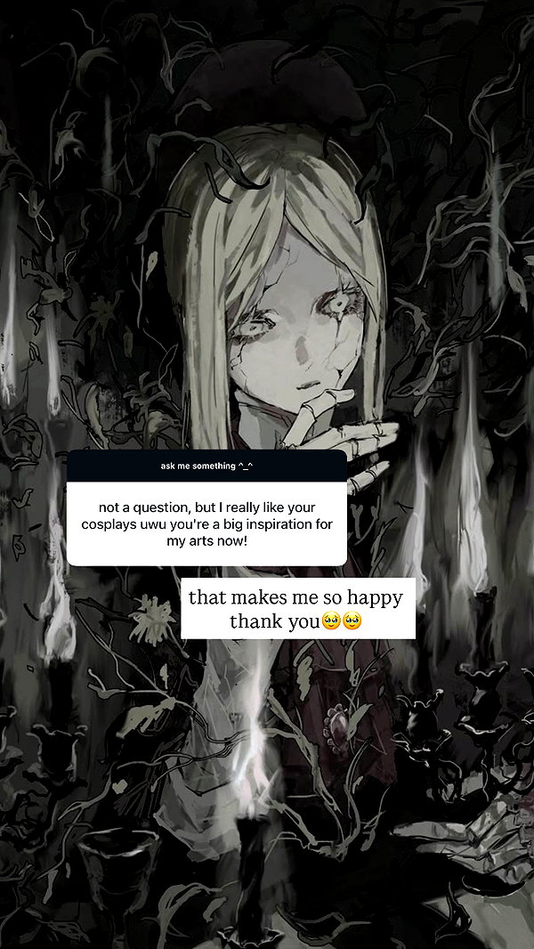 katanires katanires archive image