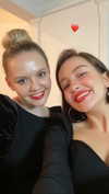 veroni22ka Altpins Profile Picture
