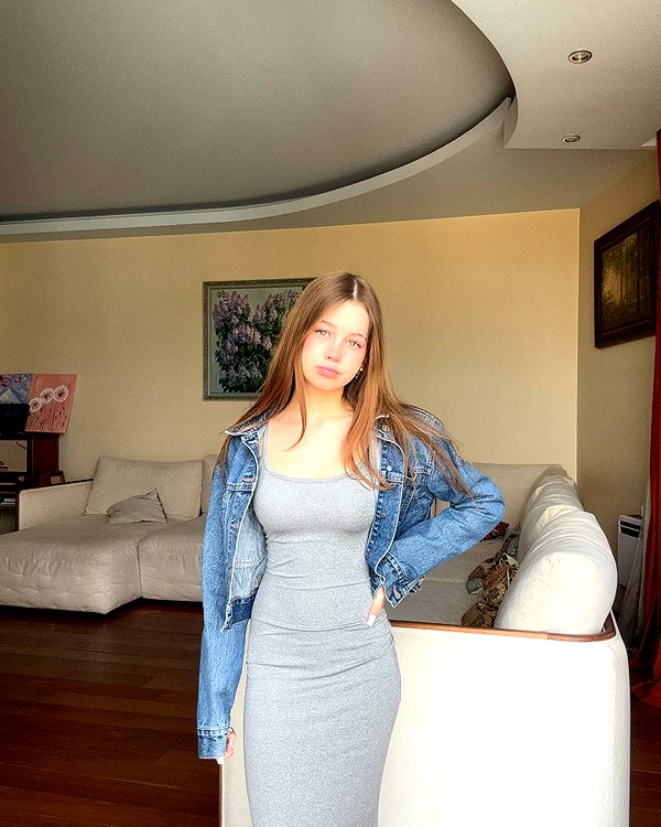 ameeaaep instagram image archive image