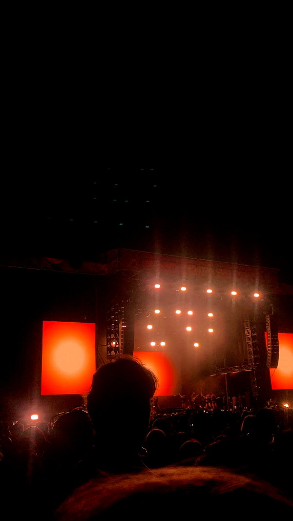 liamercii instagram image archive image