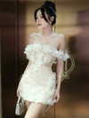 lyhythuedoxinh Altpins Profile Picture