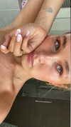 lilih Altpins Profile Picture