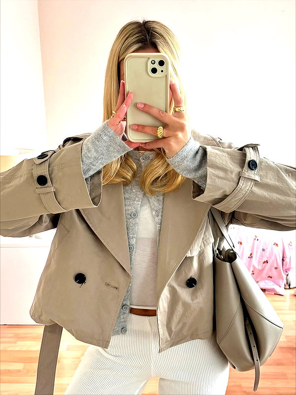 biancanataliie instagram image archive image