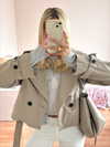 biancanataliie Altpins Profile Picture