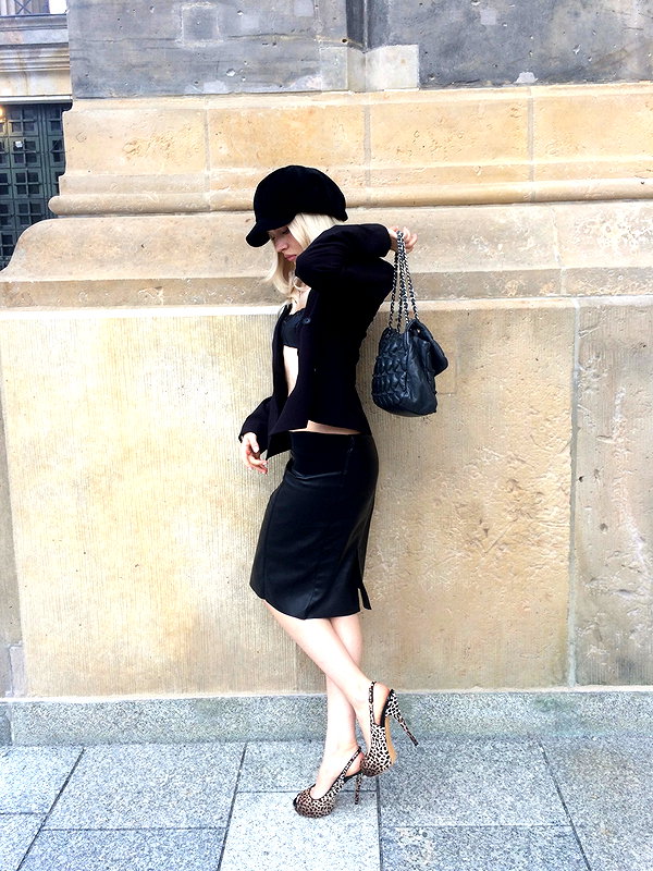 girlcalledluca instagram image archive image