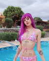 jadelaverne Altpins Profile Picture