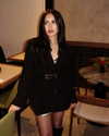 alishevs Altpins Profile Picture