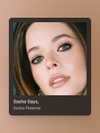 sashapieterse Altpins Profile Picture