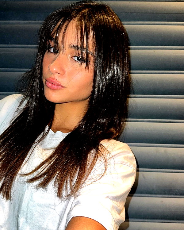 yuvalhazan___ instagram image archive image