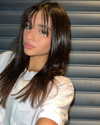 yuvalhazan___ Altpins Profile Picture