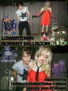 lowrtown Altpins Profile Picture