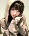 yingyinng_ Altpins Profile Picture