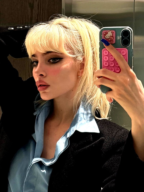 anya4everr instagram image archive image