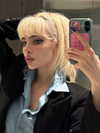 anya4everr Altpins Profile Picture