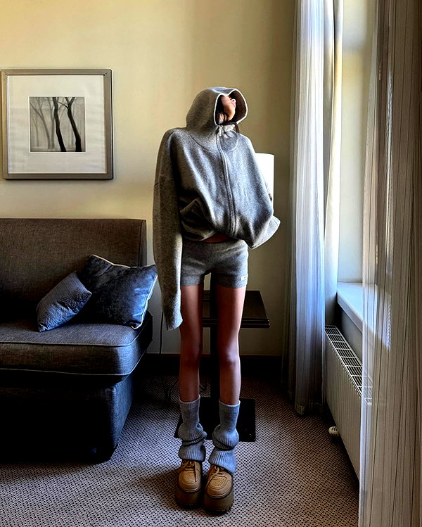 fair_mua instagram image archive image