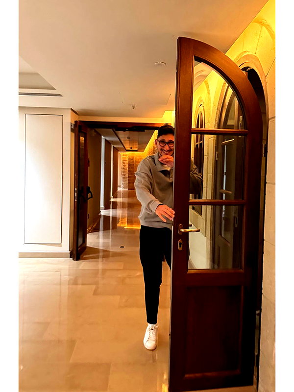 tirtza_cohen instagram image archive image