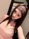 jiw_____n Altpins Profile Picture