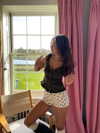 emmaaurora Altpins Profile Picture