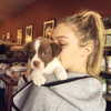 gigihadid Altpins Profile Picture