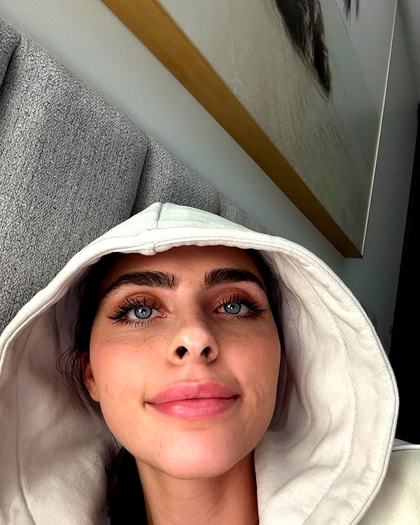 laurenhamden instagram image archive image