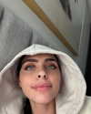 laurenhamden Altpins Profile Picture